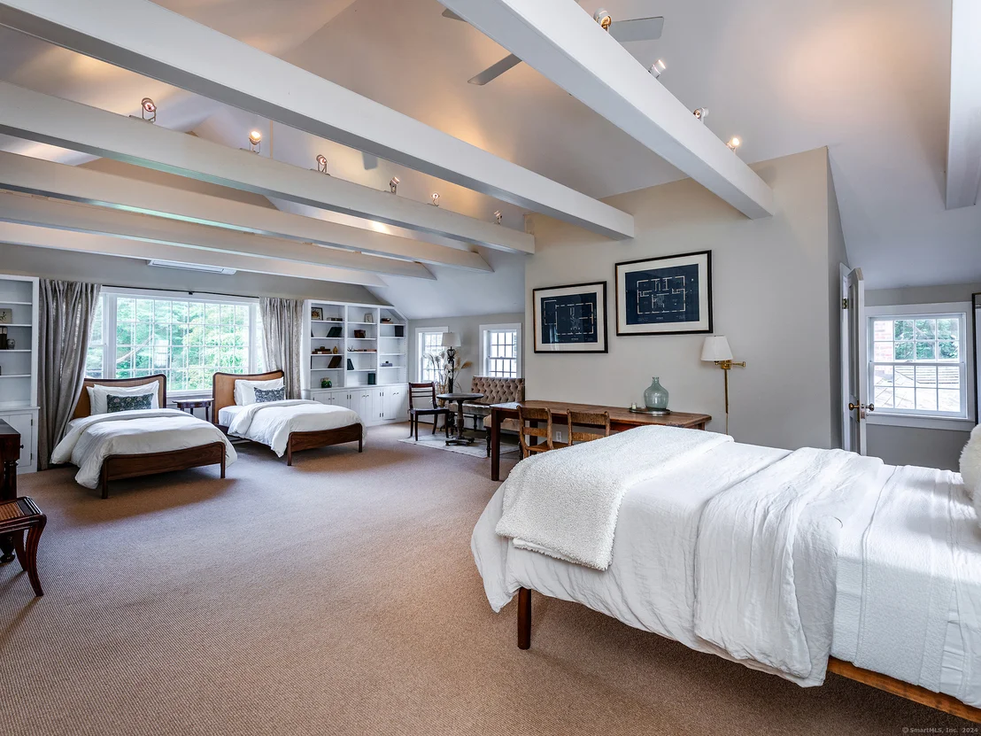 Photo of 276 Guilds Hollow Road