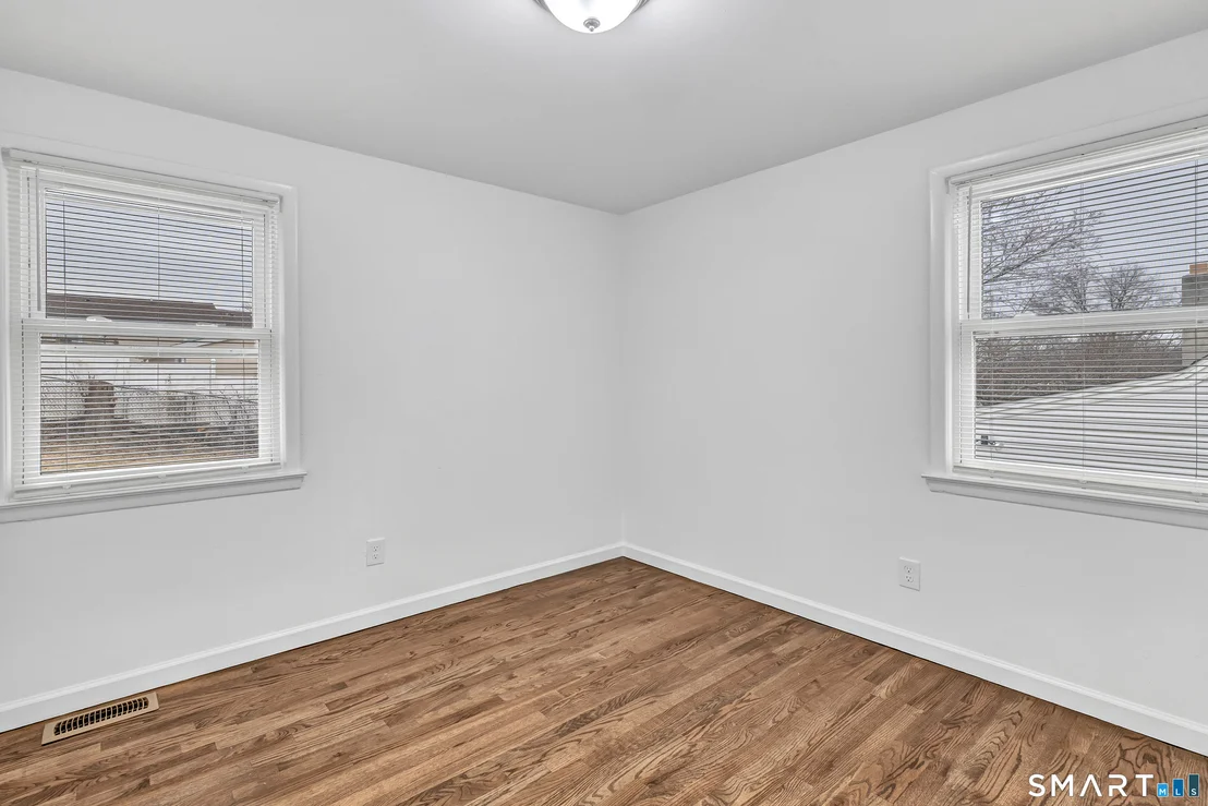 Photo of 85 Platt Street