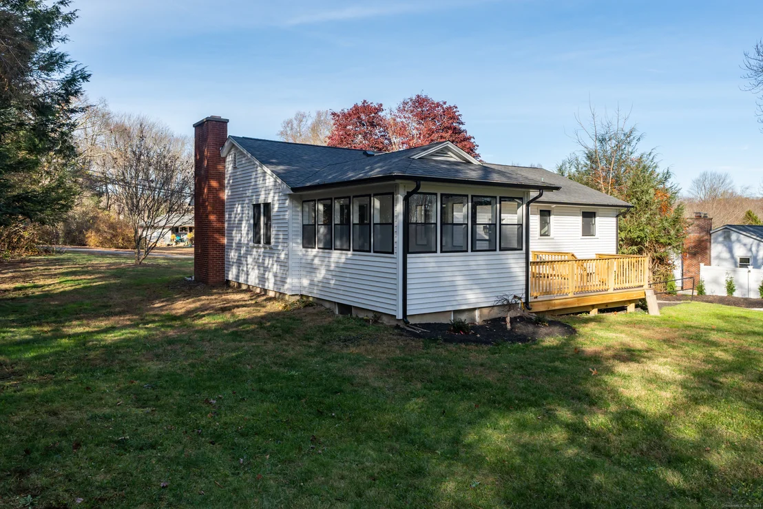 Photo of 5 Grabner Drive