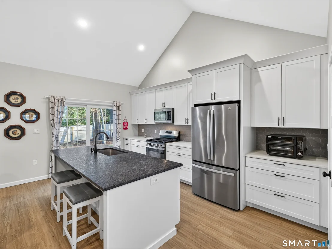 Photo of 16 Whitehall Drive