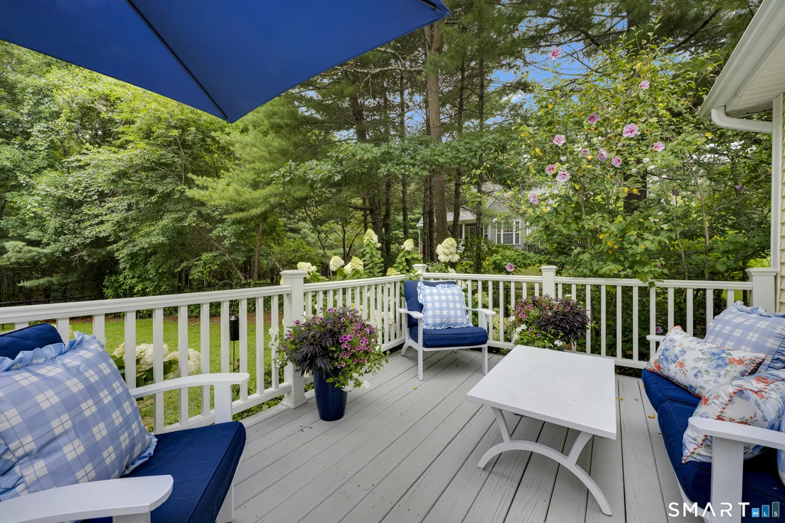 Photo of 141 Gibson Hill Road