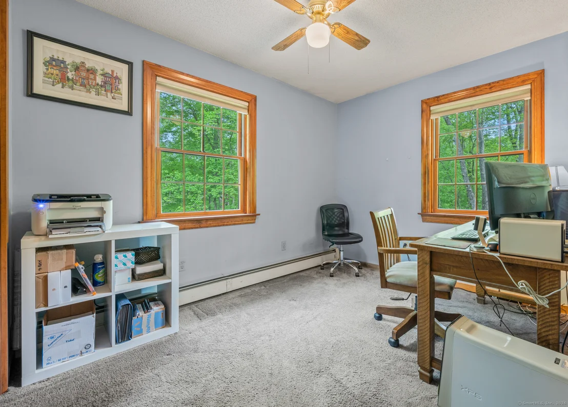 Photo of 225 Crouch Road
