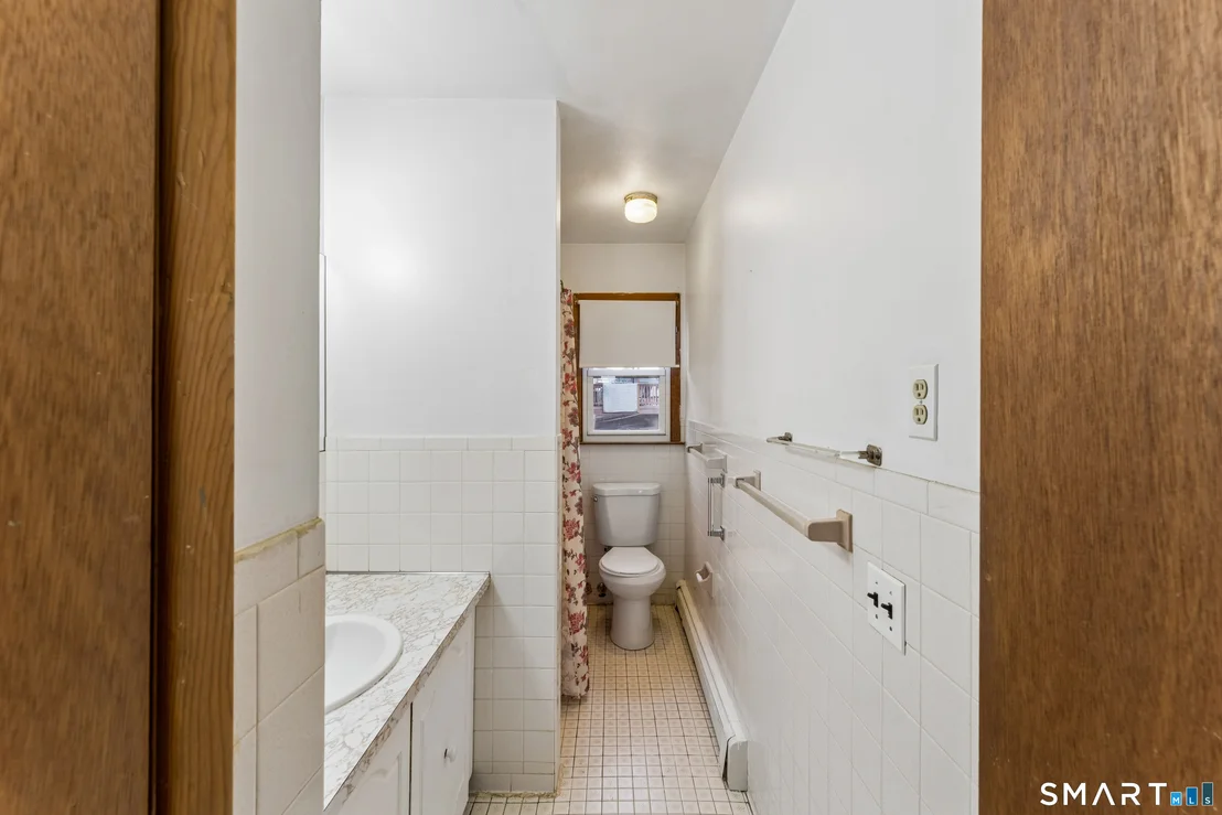 Photo of 10 Purcell Drive