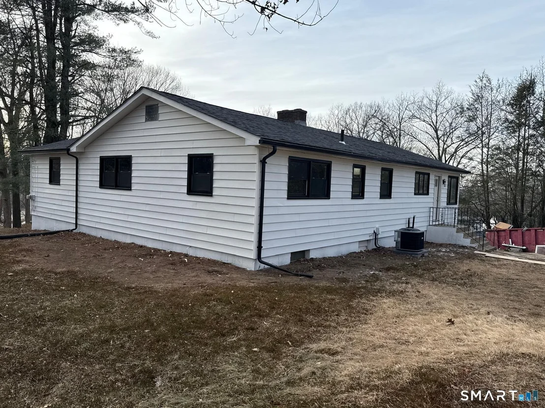 Photo of 46 Bracewood Road