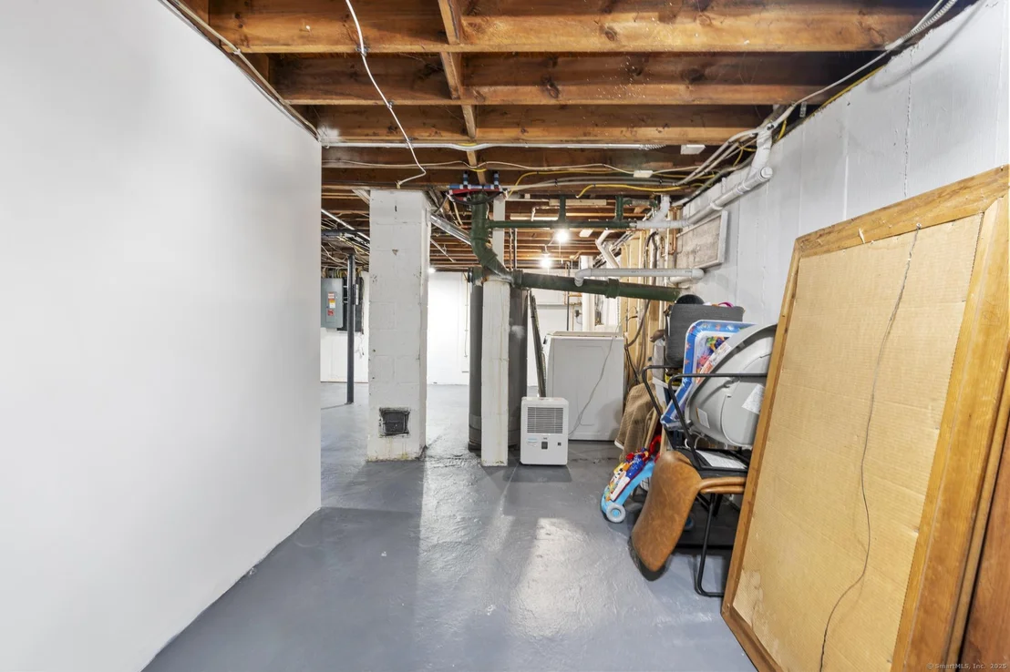 Photo of 29 Old Town Drive