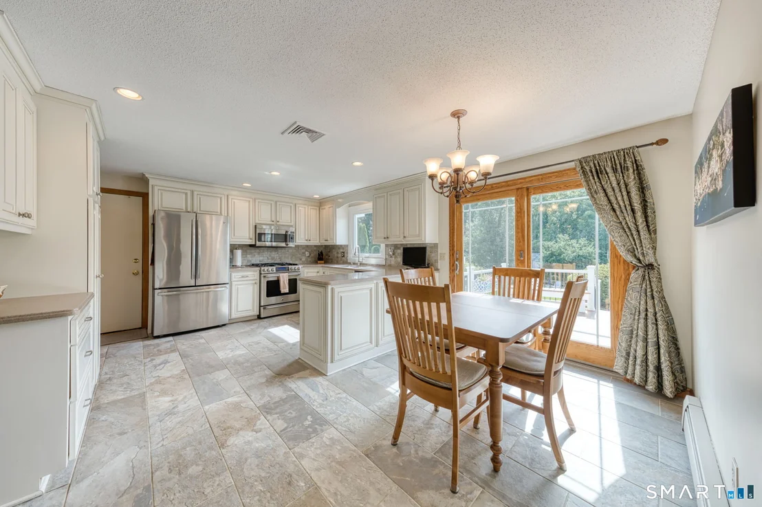 Photo of 168 Debbie Drive