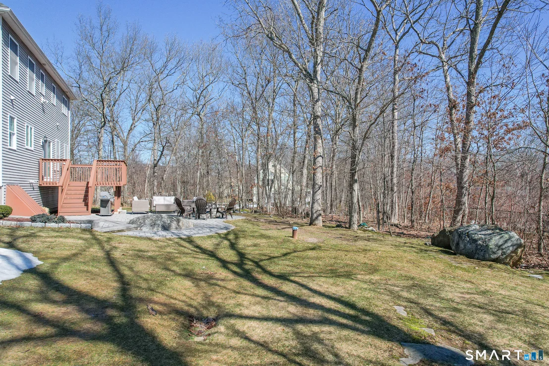 Photo of 47 Arvida Road