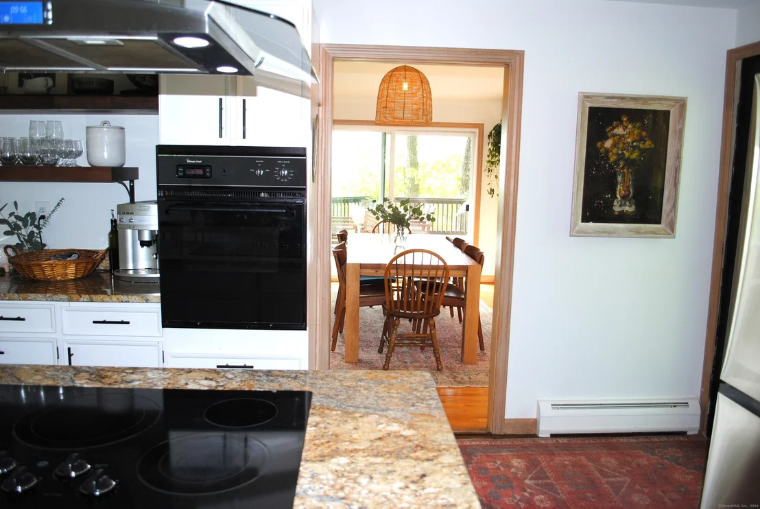 Photo of 67 Natchaug Drive