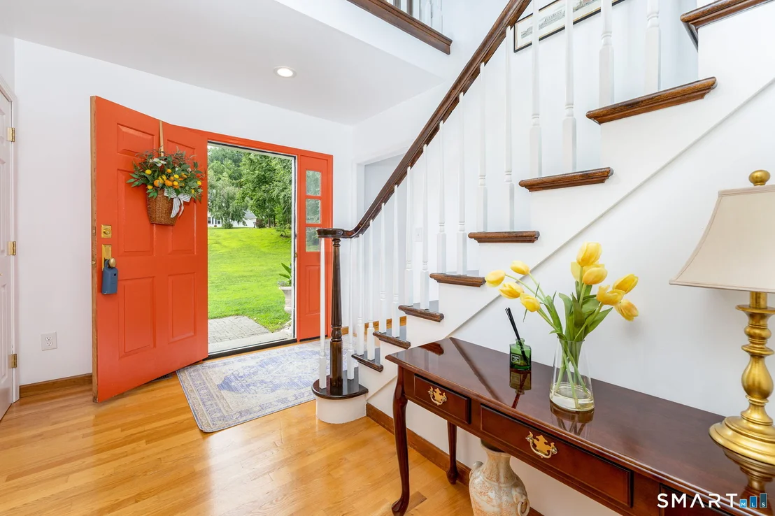 Photo of 62 Black Walnut Lane