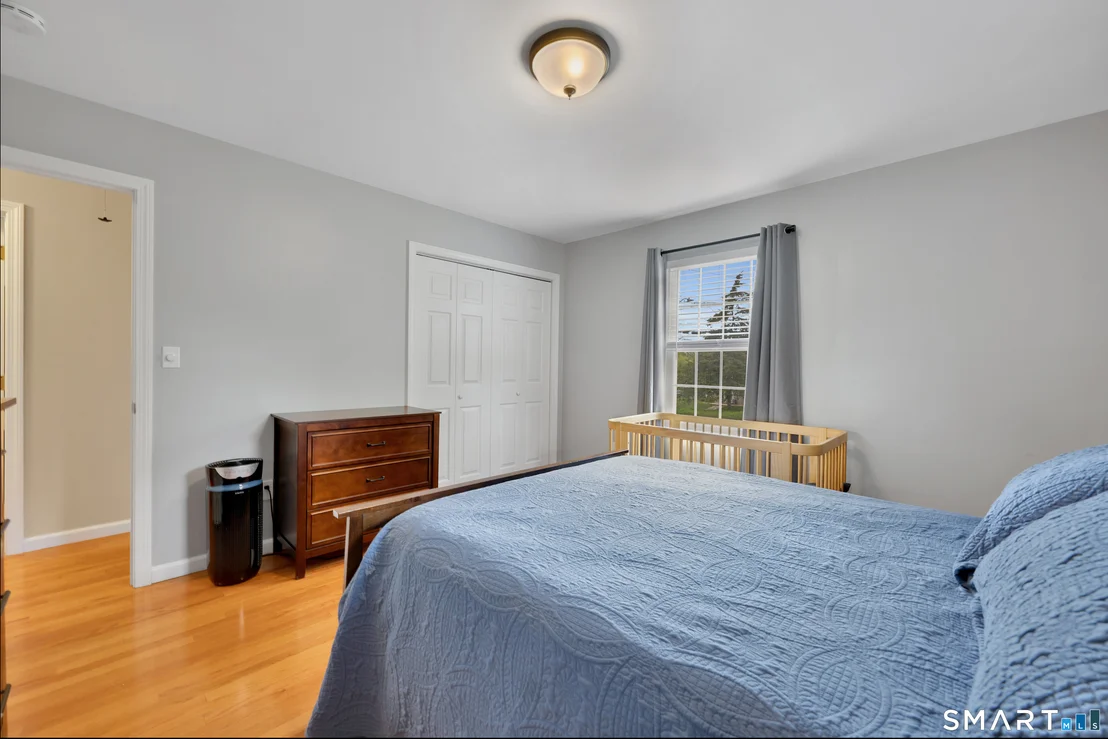 Photo of 43 Oak Street