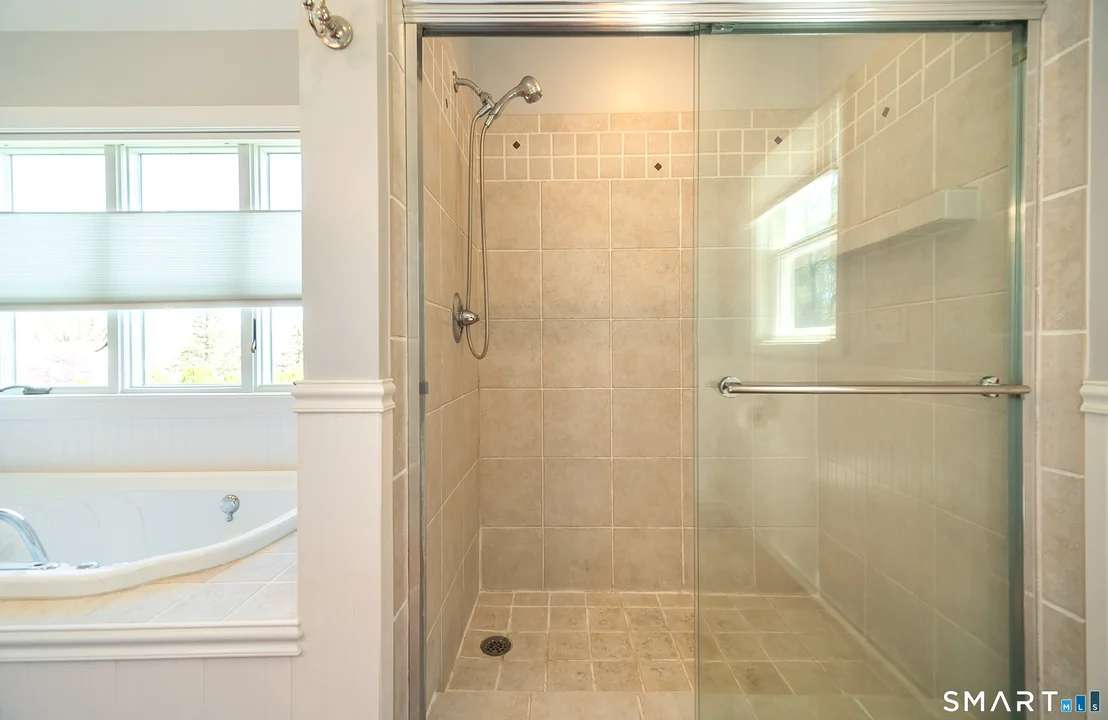 Photo of 51 Snipes Terrace