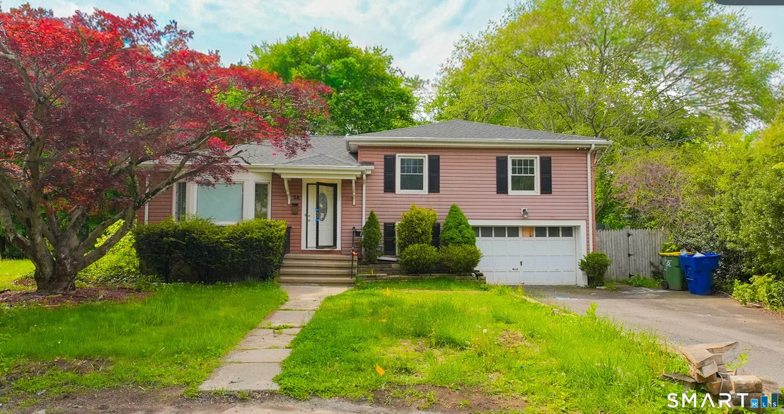 Photo of 24 Sunfield Circle