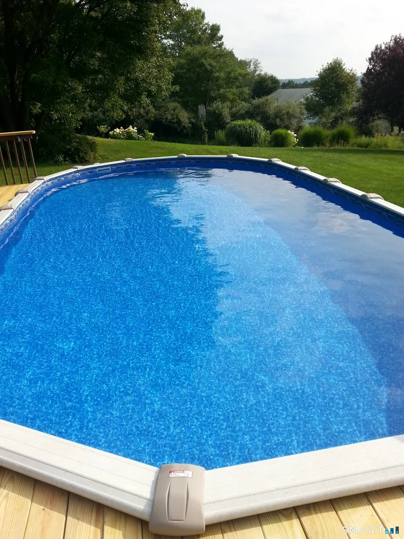 Photo of 211 Cedar Mountain Road