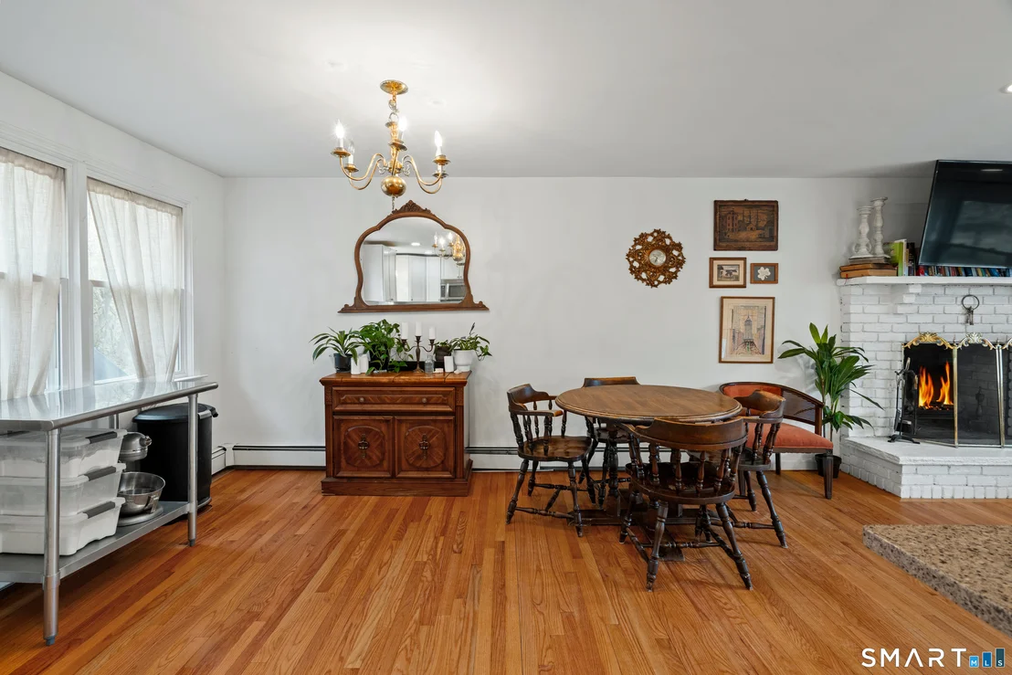 Photo of 271 Shadduck Road