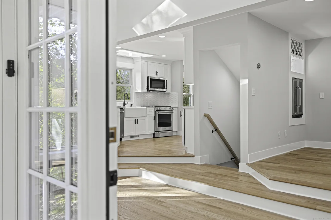 Photo of 27 Maltbie Road