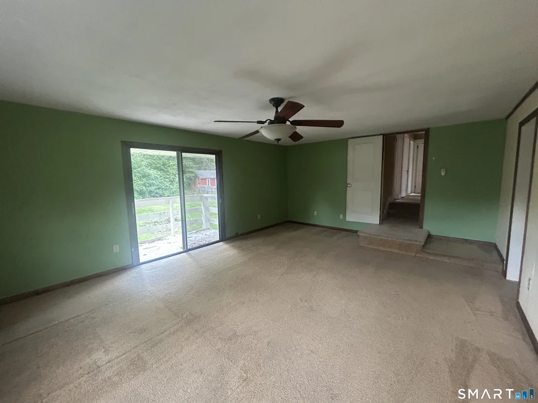 Photo of 88 Northside Drive