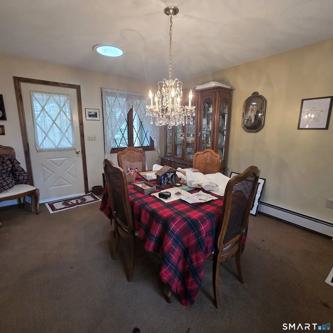 Photo of 24 Coolidge Street