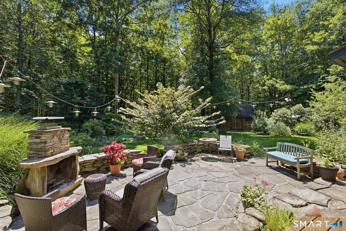 Photo of 170 Bushy Hill Road