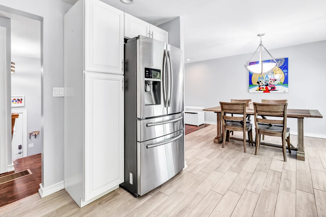 Photo of 16 Glen Circle