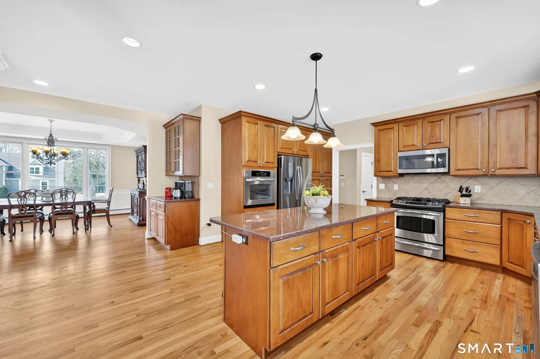 Photo of 36 Ellridge Place