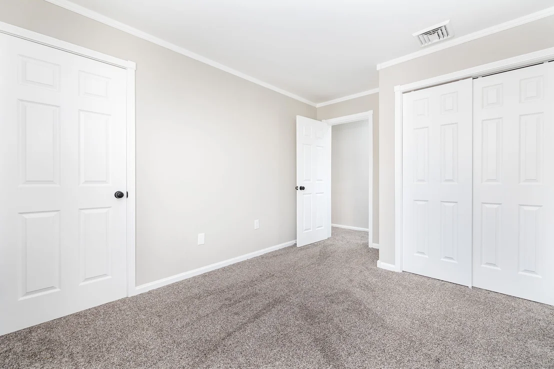 Photo of 97 Bass Road