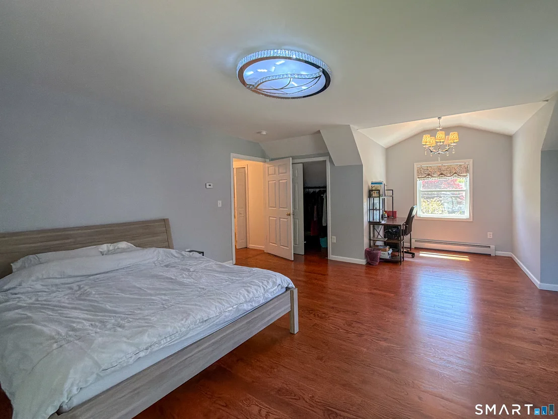 Photo of 359 Dogwood Road