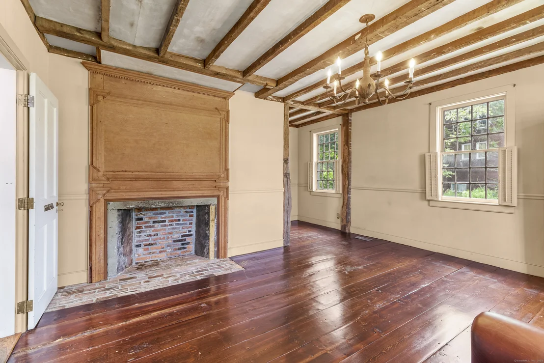 Photo of 7 Spring Street