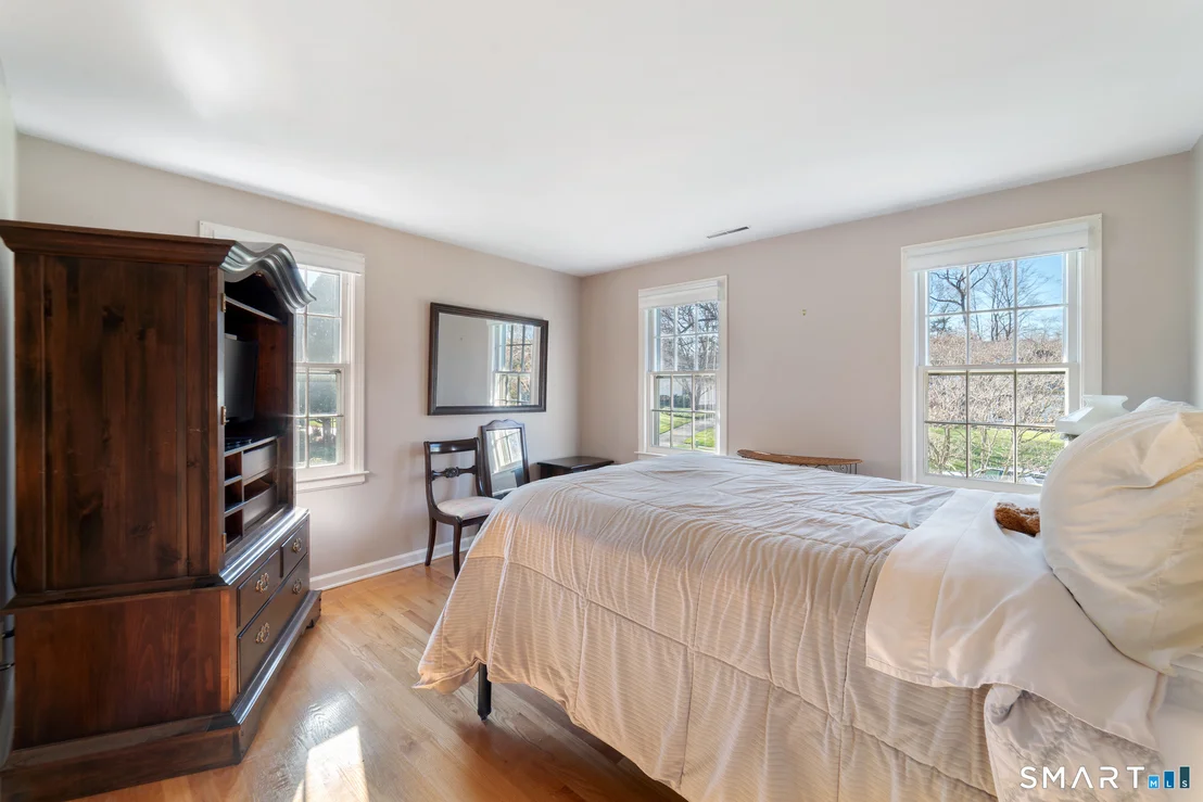 Photo of 463 Payne Drive