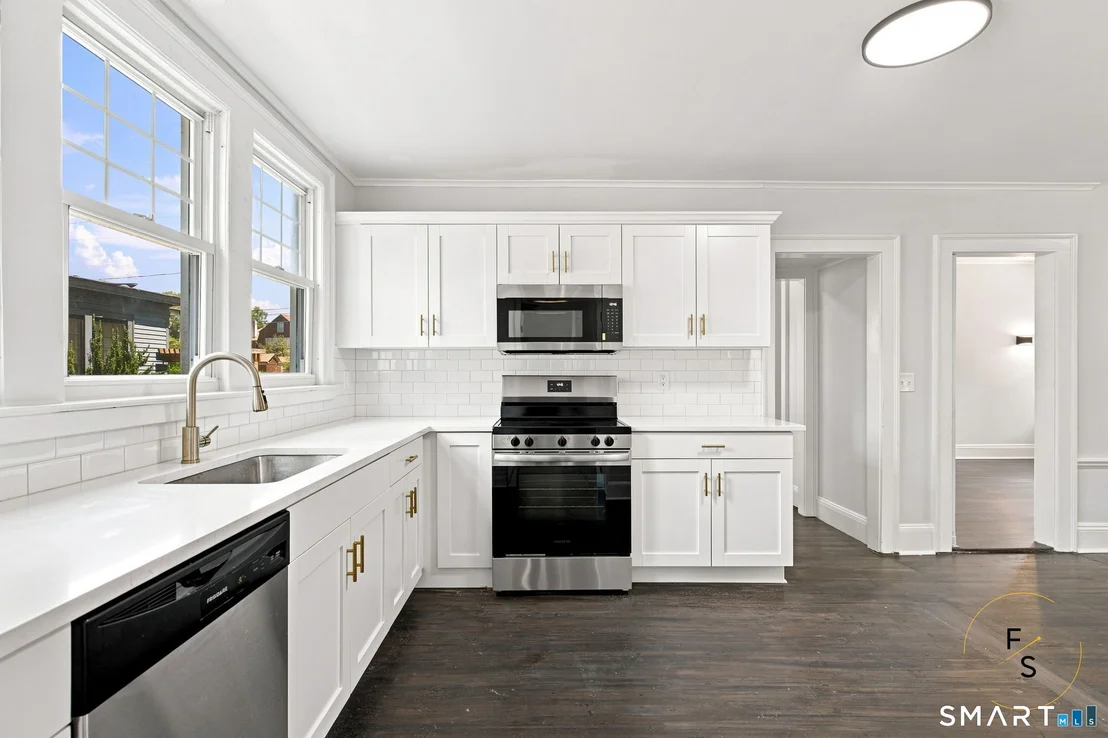 Photo of 93 Forest Street