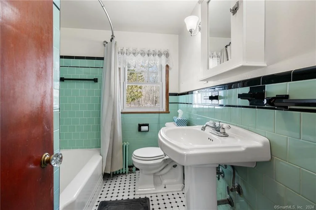 Photo of 11 Annadell Road