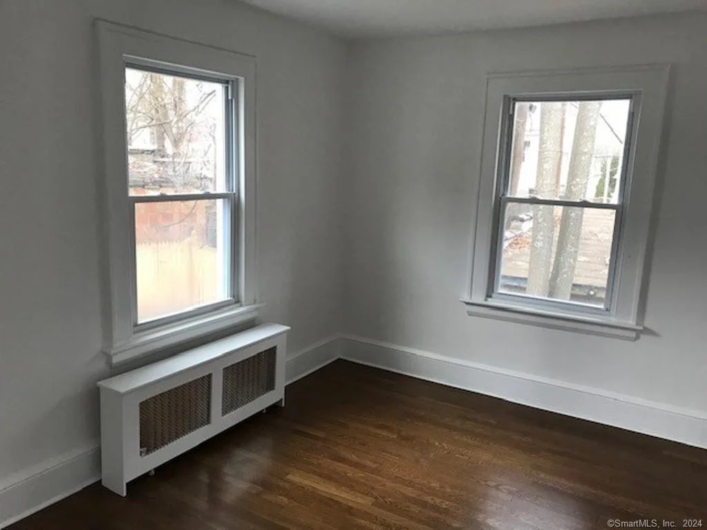 Photo of 40 Sheldon Street