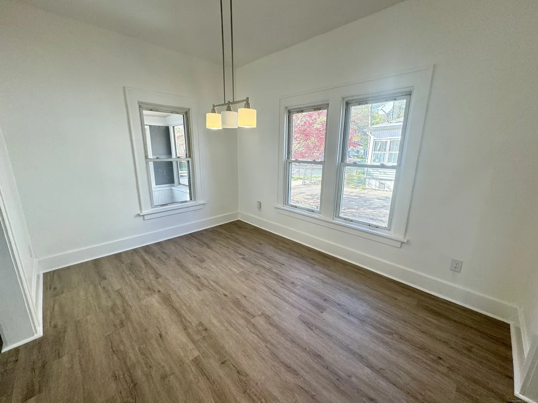 Photo of 37 Watson Street