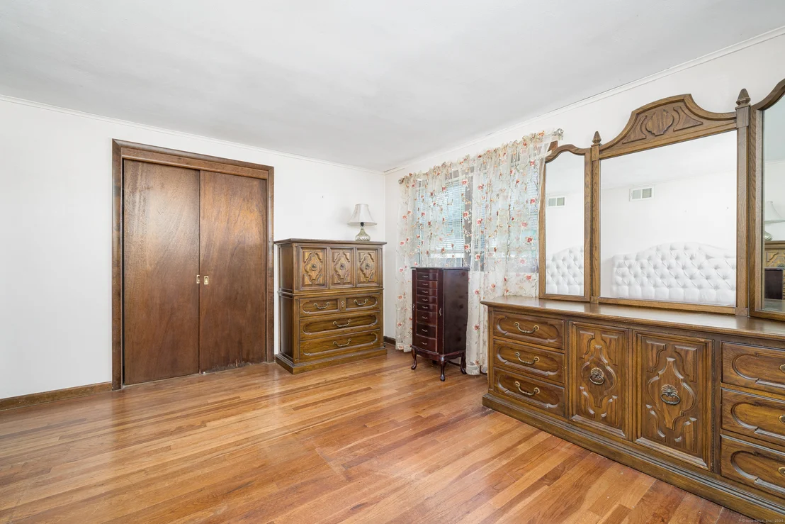 Photo of 66 Concord Circle