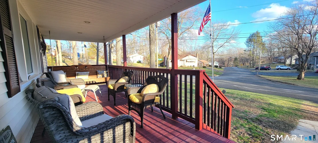 Photo of 18 Sheraton Drive