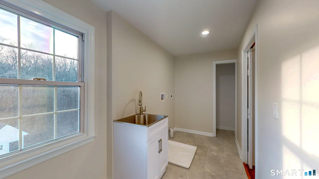 Photo of 12 Werf Drive