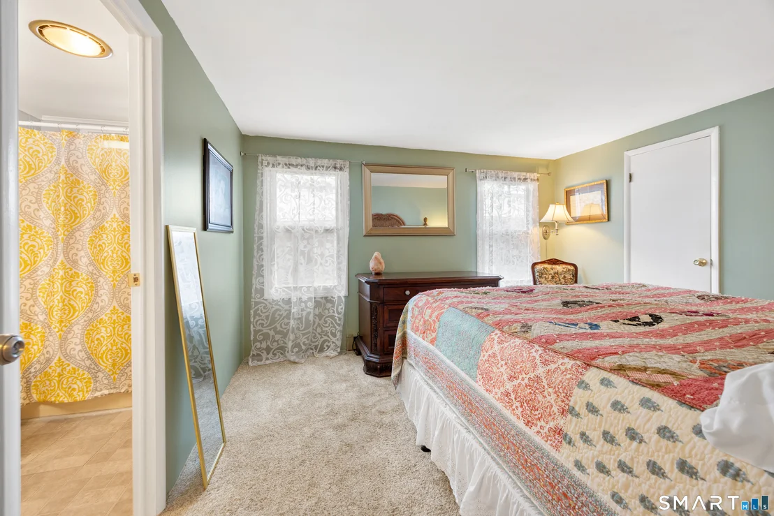 Photo of Unit LOT39 at 40 Matthews Street