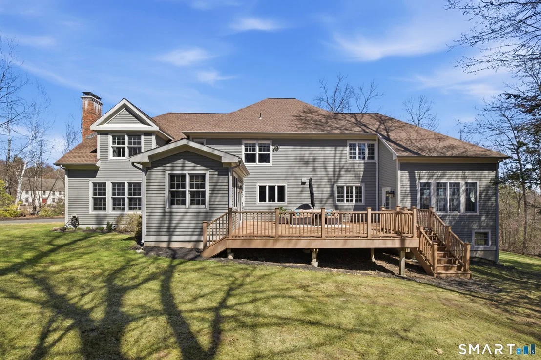 Photo of 29 Strawberry Fields Road
