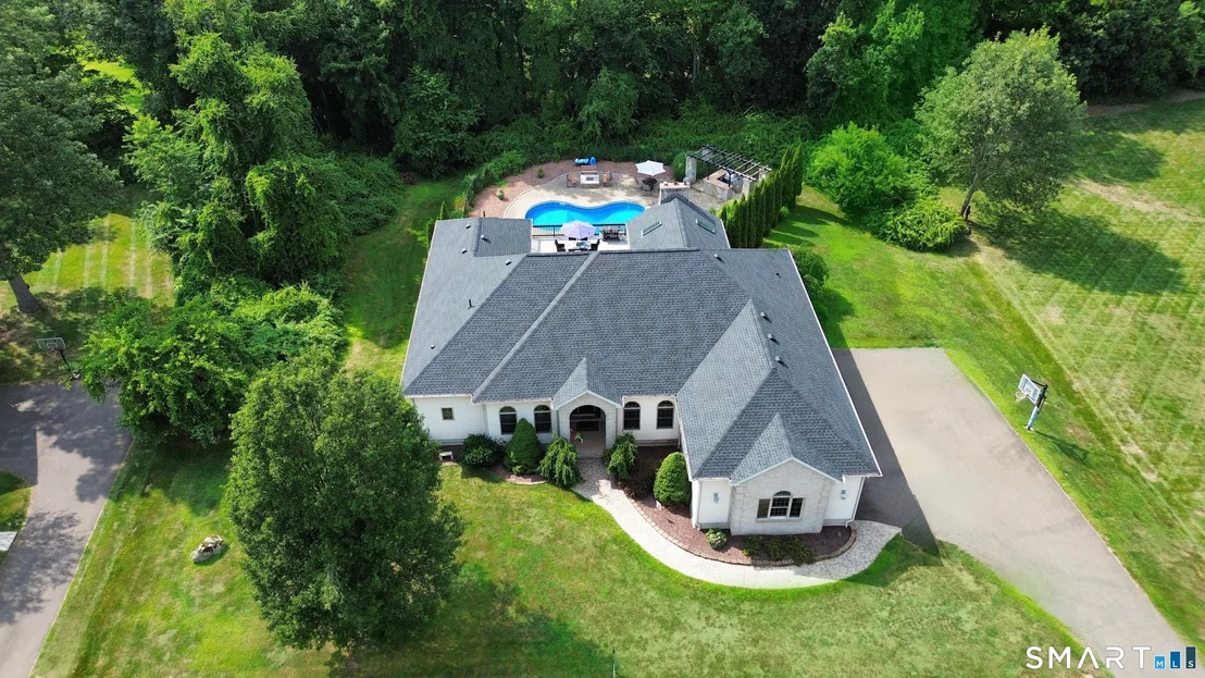 Photo of 174 Westfort Drive