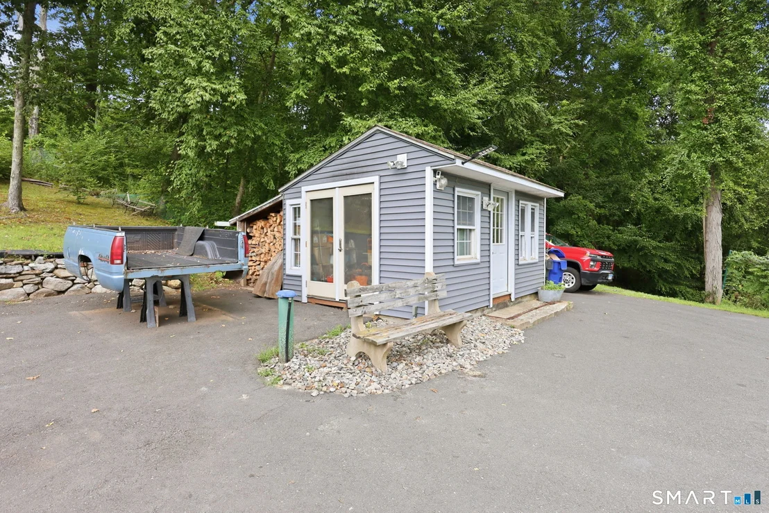 Photo of 345 Meadow Trail