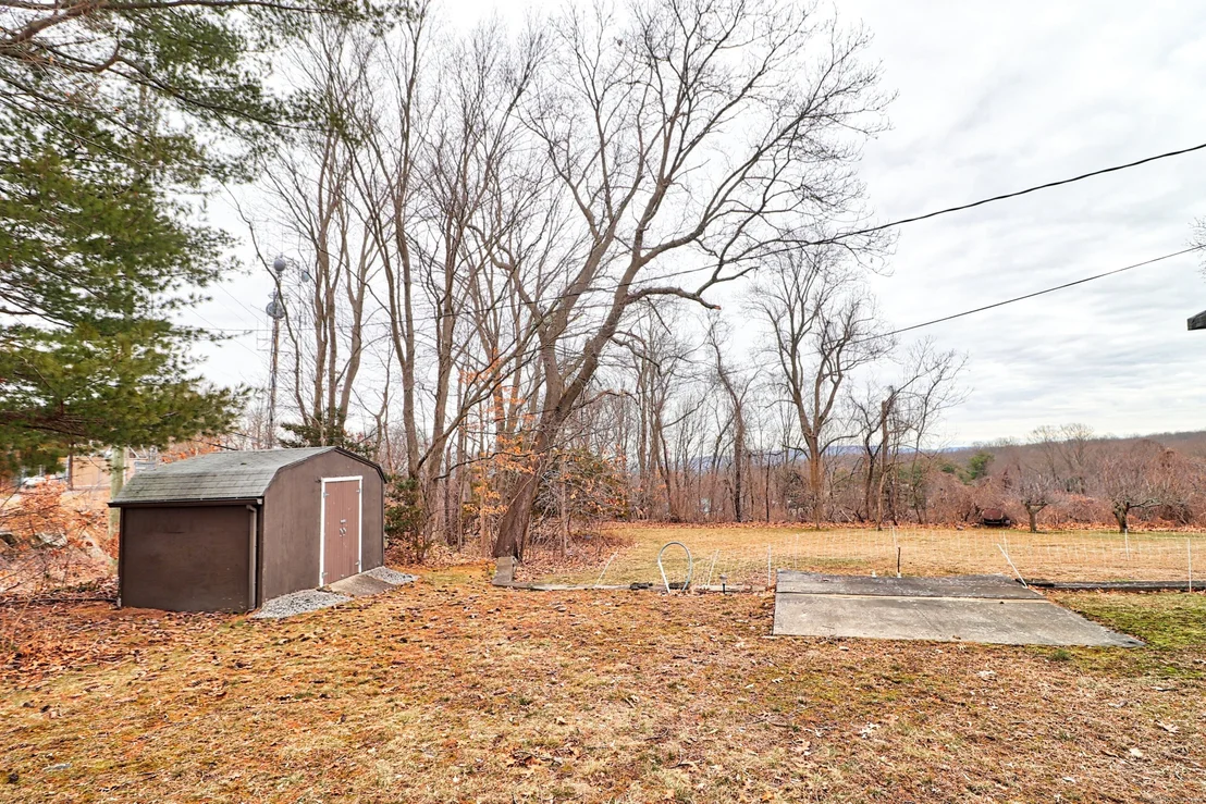 Photo of 1860 Meriden Road