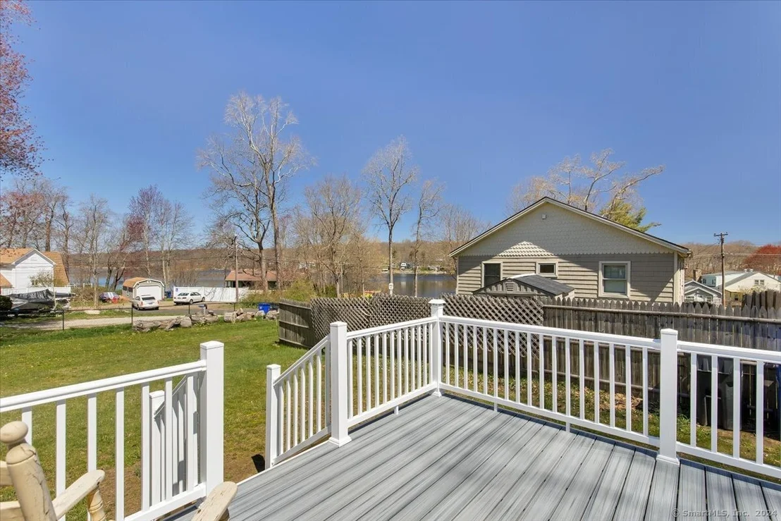 Photo of 267 Forest Road