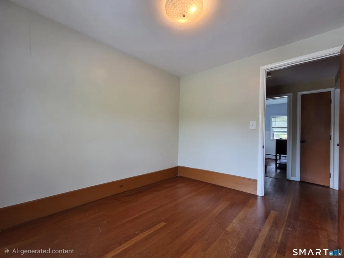 Photo of 83 Sunnybrook Bend