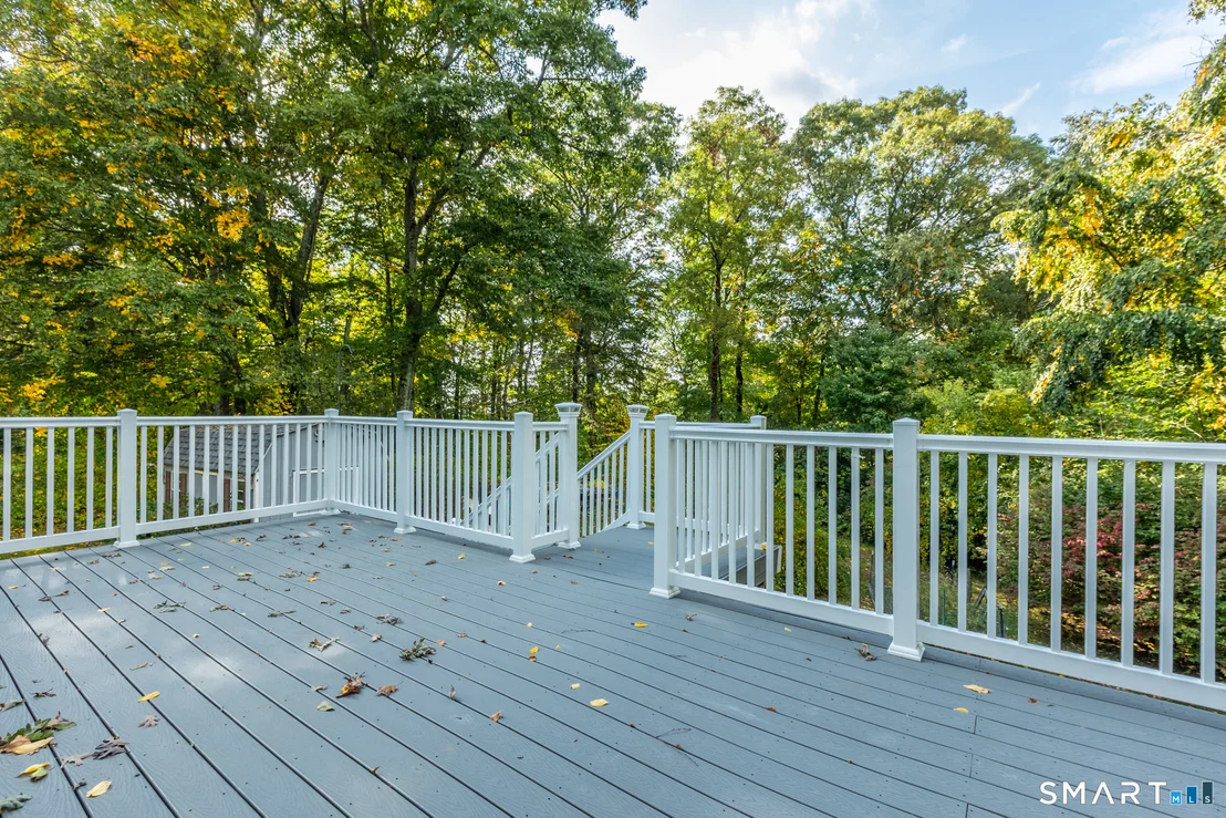Photo of 159 Ellington Avenue