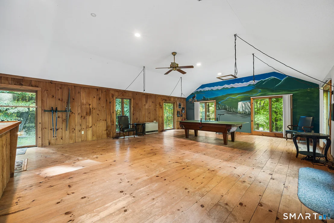 Photo of 78 River Road