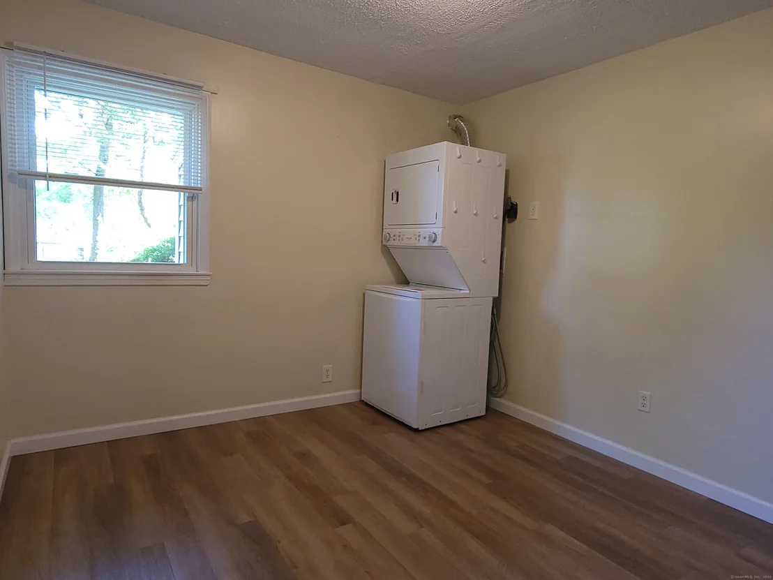 Photo of 117 Ridgewood Road