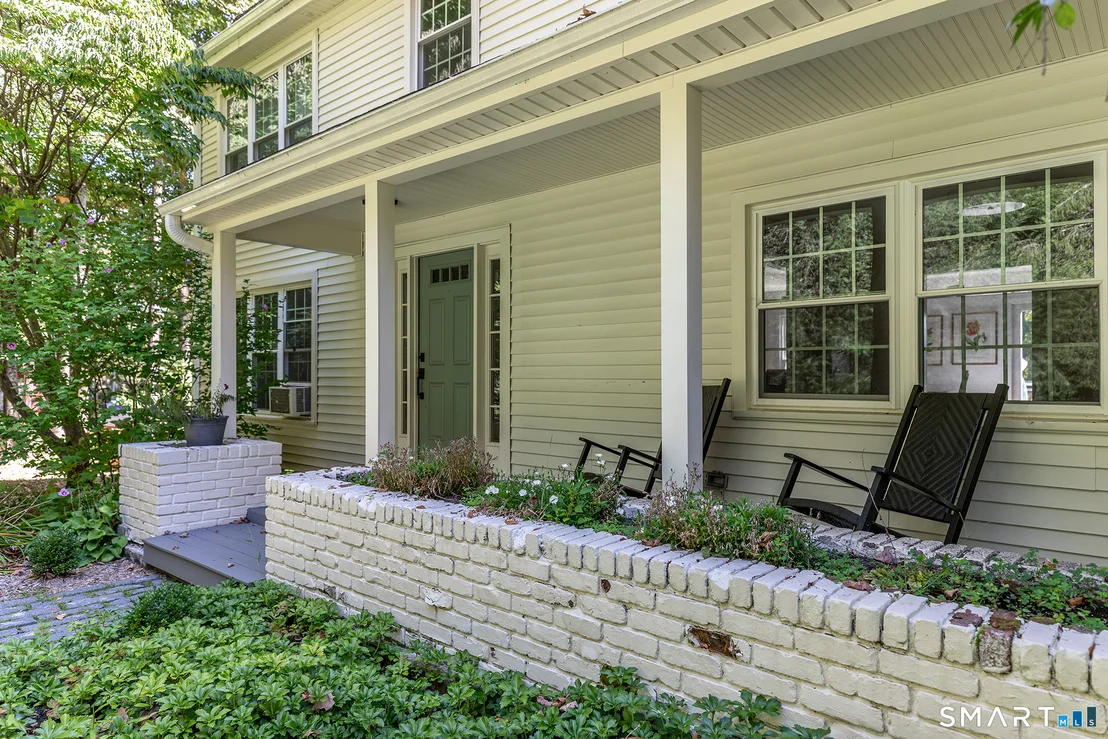 Photo of 352 Norfolk Road