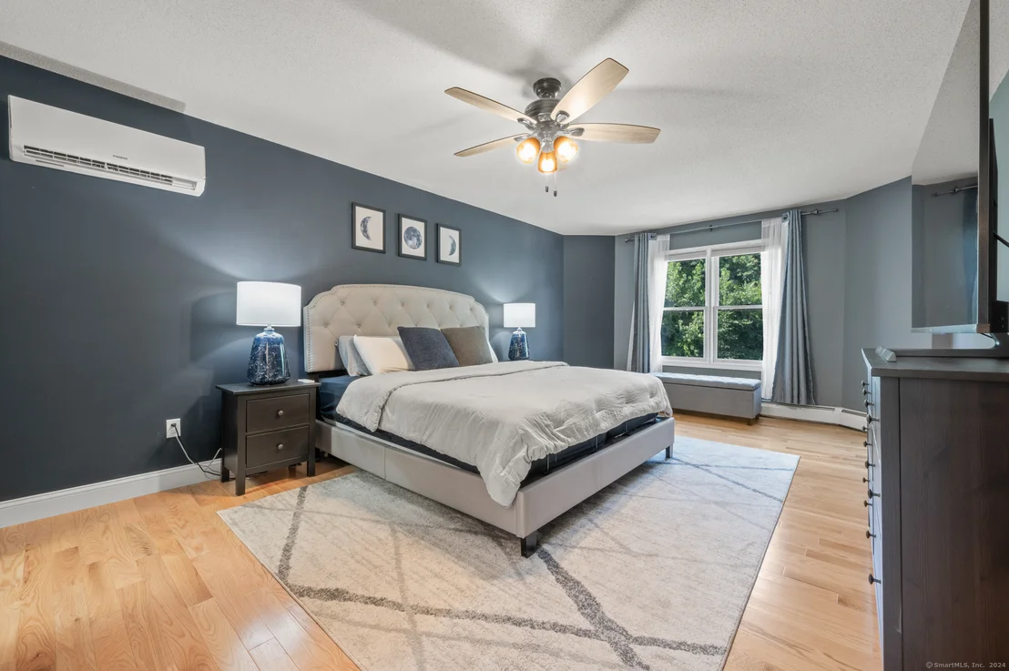 Photo of 54 Ian Drive