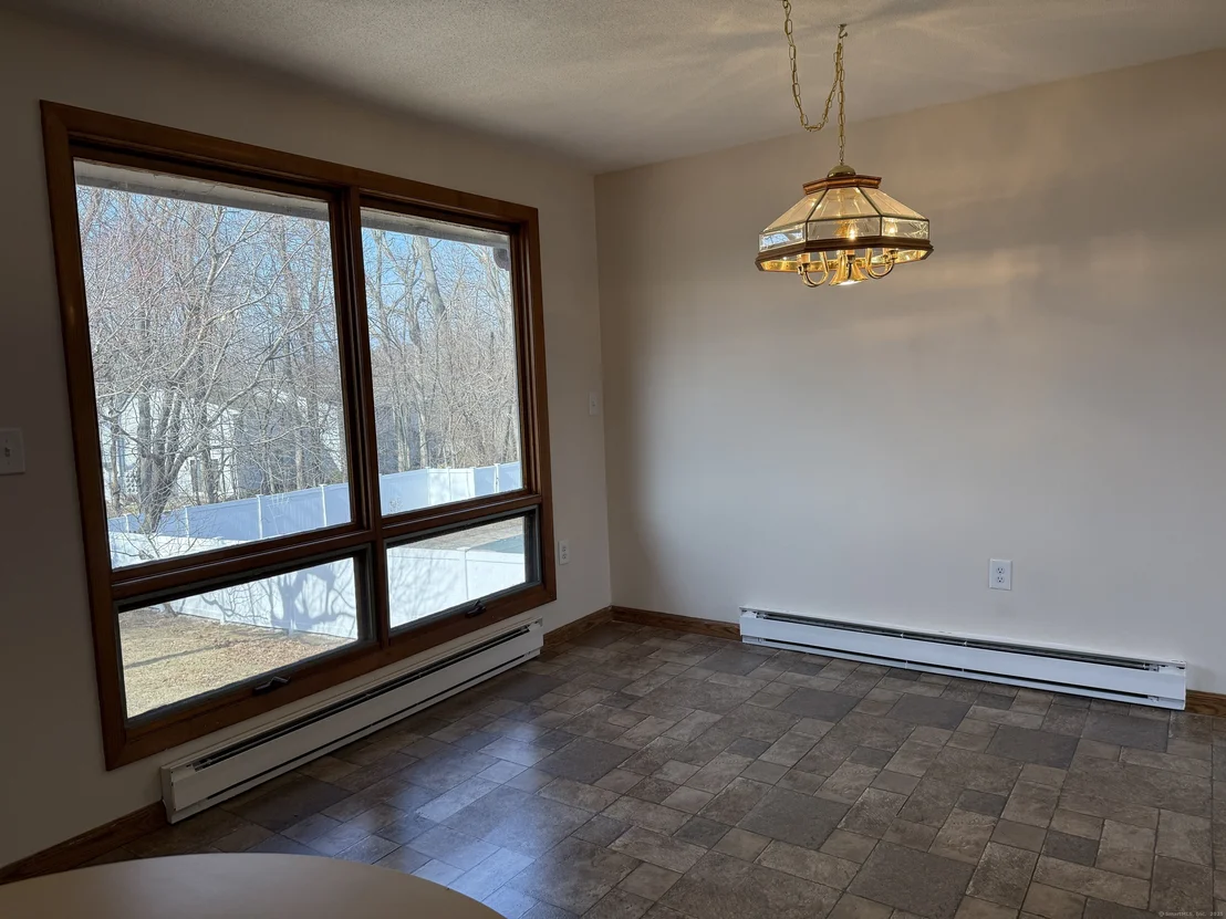 Photo of 60 Indian Trail