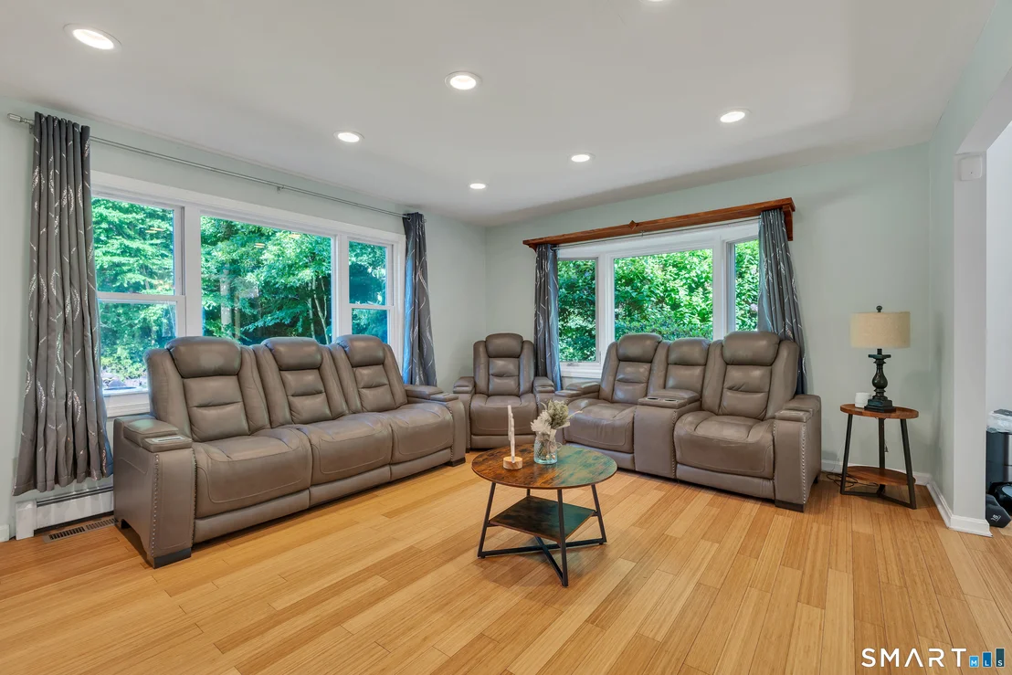 Photo of 27 Ortega Drive