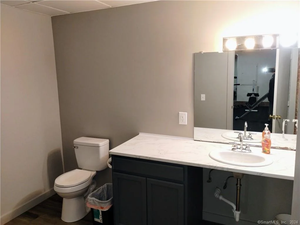 Photo of Unit 2 at 92 Main Street